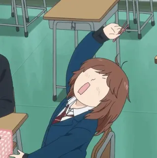 🥡 060f3296 telegram sticker