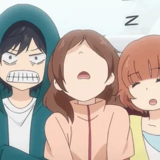 🥡 13db493e telegram sticker