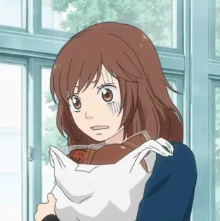 🥡 18644fb7 telegram sticker