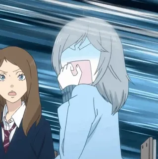 🥡 207b69ad telegram sticker