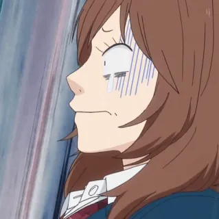 🥡 241ec3ad telegram sticker