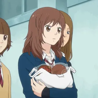 🥡 2afe6daf telegram sticker