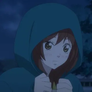 🥡 30b5f1c5 telegram sticker