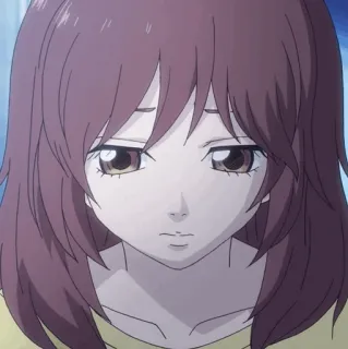 🥡 4992ce5c telegram sticker