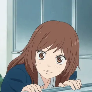 🥡 54fde169 telegram sticker