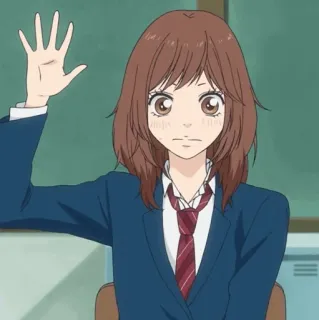 🥡 654f2686 telegram sticker