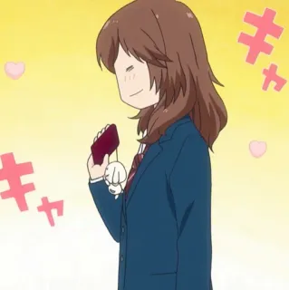 🥡 683d8ad8 telegram sticker