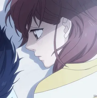 🥡 7d8db51f telegram sticker