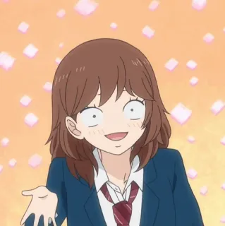 🥡 97ead6bb telegram sticker