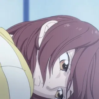 🥡 9e9a8f2c telegram sticker