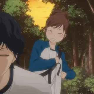 🥡 9faeb47c telegram sticker