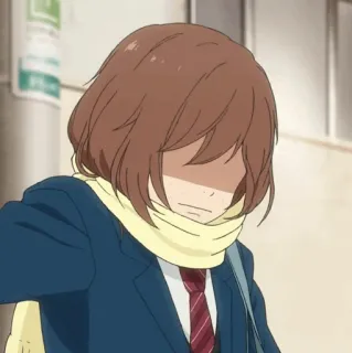 🥡 b702554b telegram sticker