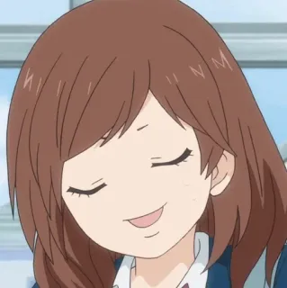 🥡 bd1d52f6 telegram sticker