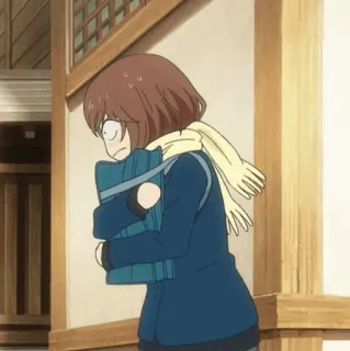 🥡 c3cb0279 telegram sticker