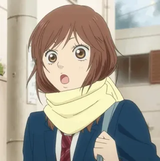 🥡 c4c3ae75 telegram sticker