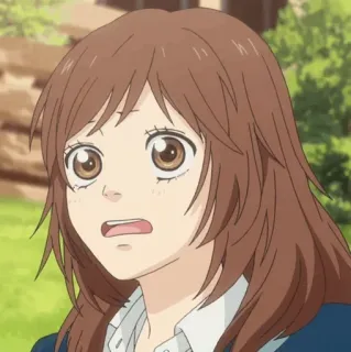 🥡 cfb84f14 telegram sticker