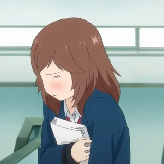 🥡 e6d6bf22 telegram sticker