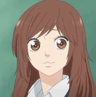 🥡 e85b5d64 telegram sticker