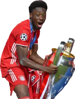 🇨🇦 4b0e682b telegram sticker