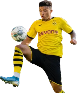 🏴󠁧󠁢󠁥󠁮󠁧󠁿 5342e576 sepak bola, atlet, olahraga, sepak bola, pemain telegram sticker