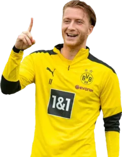 🇩🇪 56065fac sepak bola, sepak bola, atlet, olahraga, pemain telegram sticker