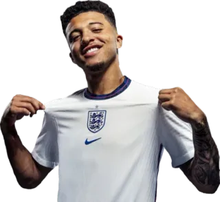 🏴󠁧󠁢󠁥󠁮󠁧󠁿 8a1c900d sepak bola, football Amerika, atlet, olahraga, inggris telegram sticker