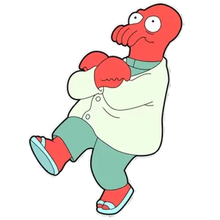 футу (moloko_stk) telegram stickers
