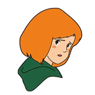 😳 5c2831a4 whatsapp sticker