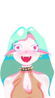 😍 46e22312 telegram sticker