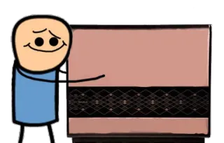 ❤ dc442adc telegram sticker