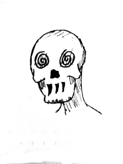 Anarchist Memes whatsapp stickers