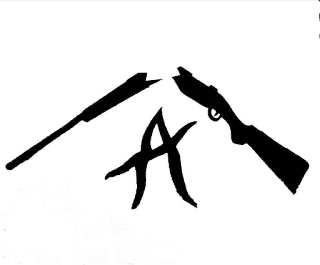 Anarchist Memes telegram stickers