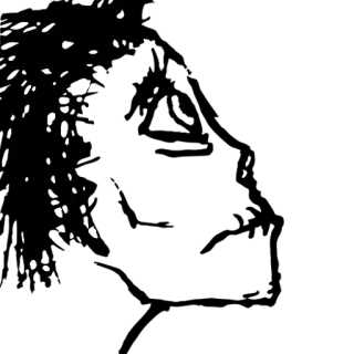 😕 569c4482 telegram sticker