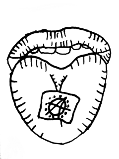 😛 b83e1dda telegram sticker