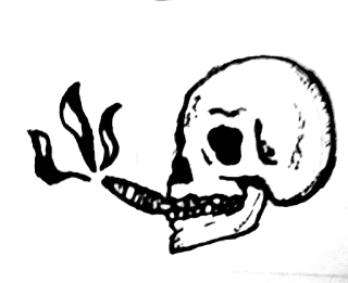 Anarchist Memes telegram stickers