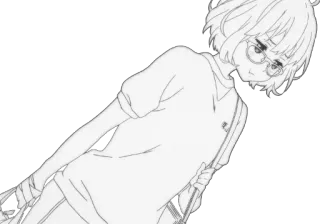 😑 a393825e whatsapp sticker