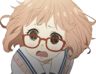 😳 cd100ebb whatsapp sticker