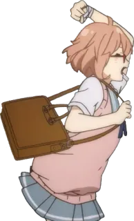 😠 defc2fa0 whatsapp sticker