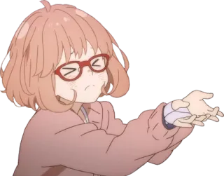 🙏 f04be2dd whatsapp sticker