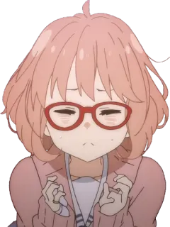 🤞 f64a4060 whatsapp sticker