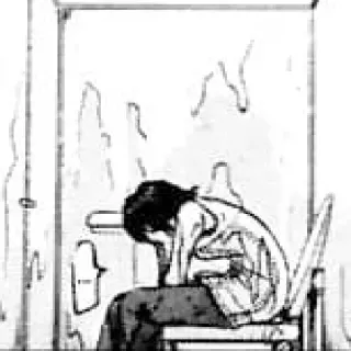 😫 03b9dbe3 telegram sticker