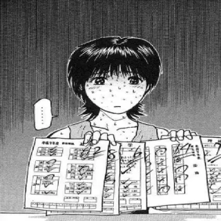 😥 10844f63 telegram sticker