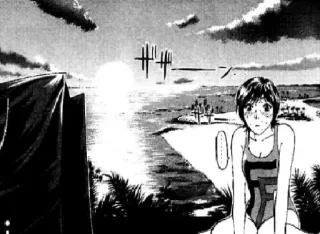 😥 28f0cbce telegram sticker