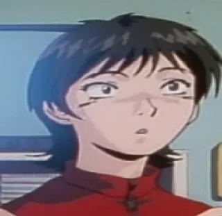 😨 2d738e83 telegram sticker