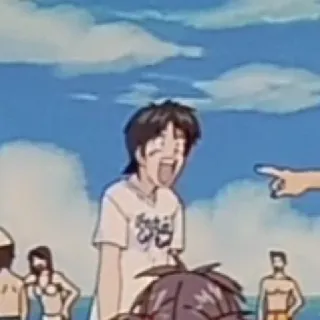 😧 540c290c telegram sticker