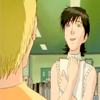 🤤 5a7c3002 telegram sticker