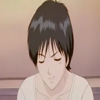 😏 75c60d67 telegram sticker