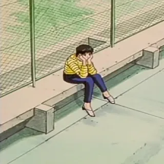 🥱 856849b7 telegram sticker