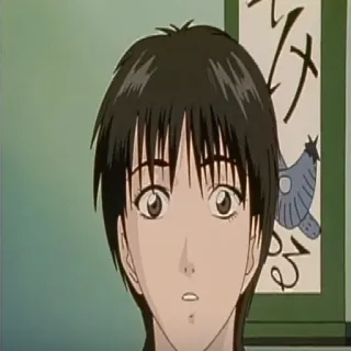 😟 88cbd03f telegram sticker