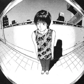 📆 8a63242b telegram sticker